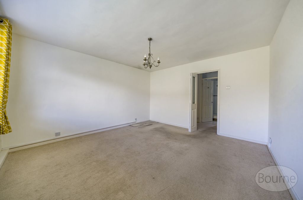Property photo 3 of 25 d6Ae7F8B-E9A0-405...