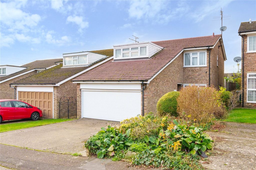 Property photo 1 of 22 Picture No. 49
