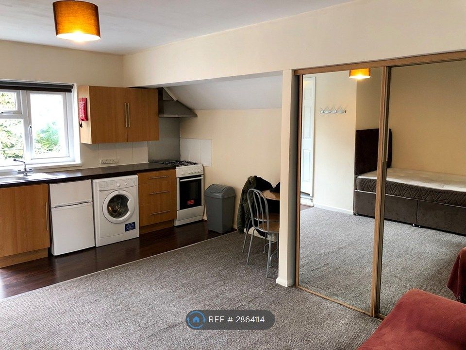 Property photo 1 of 1