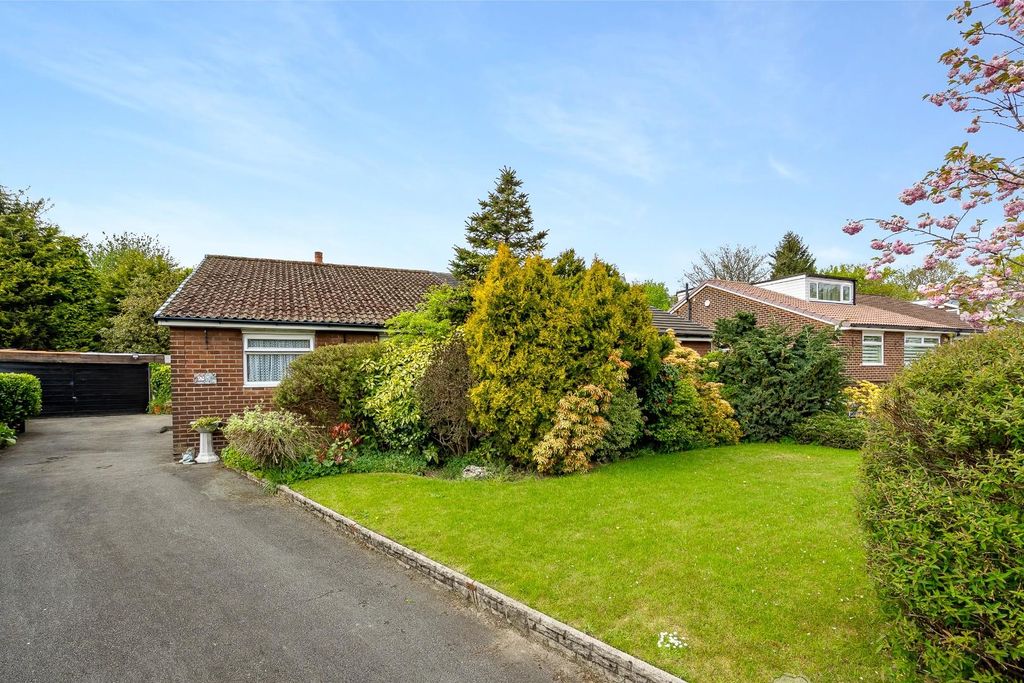 Property photo 1 of 15 18.Jpg