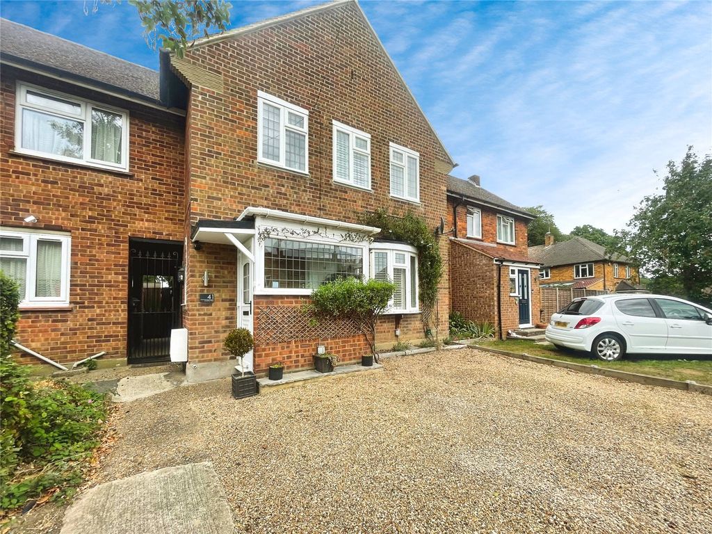 Property photo 2 of 19 Picture No. 22