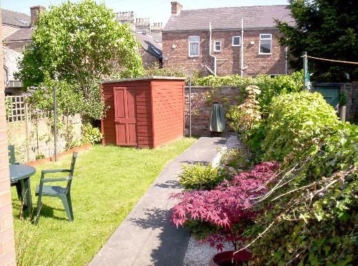 Property photo 2 of 11 Photo From 2009