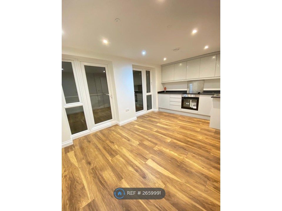 Property photo 1 of 33