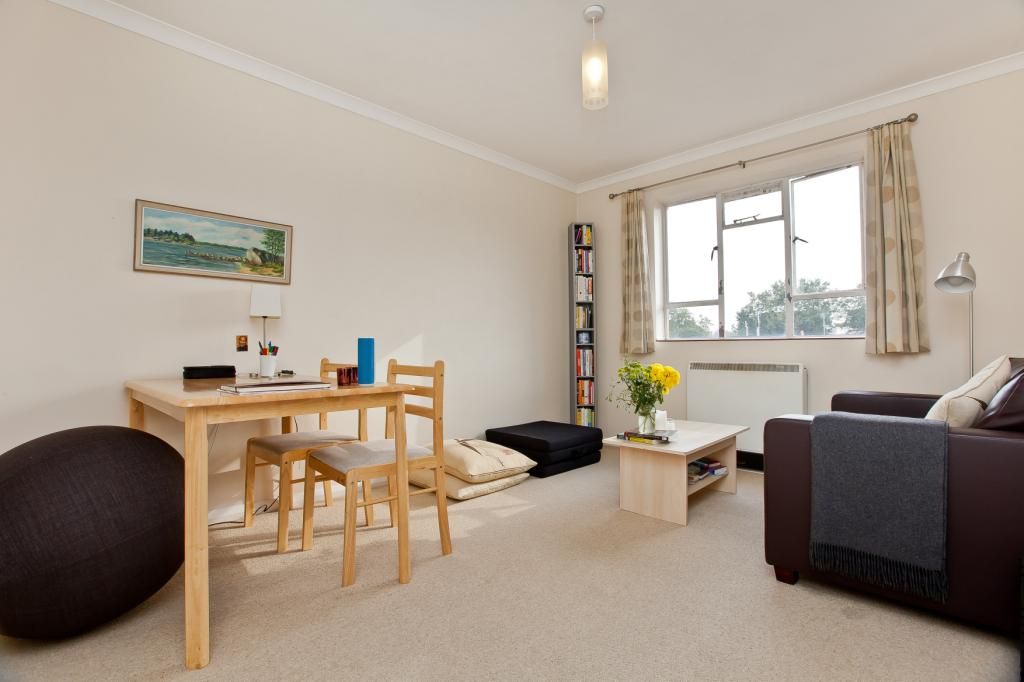 Property photo 1 of 7 Picture No.05