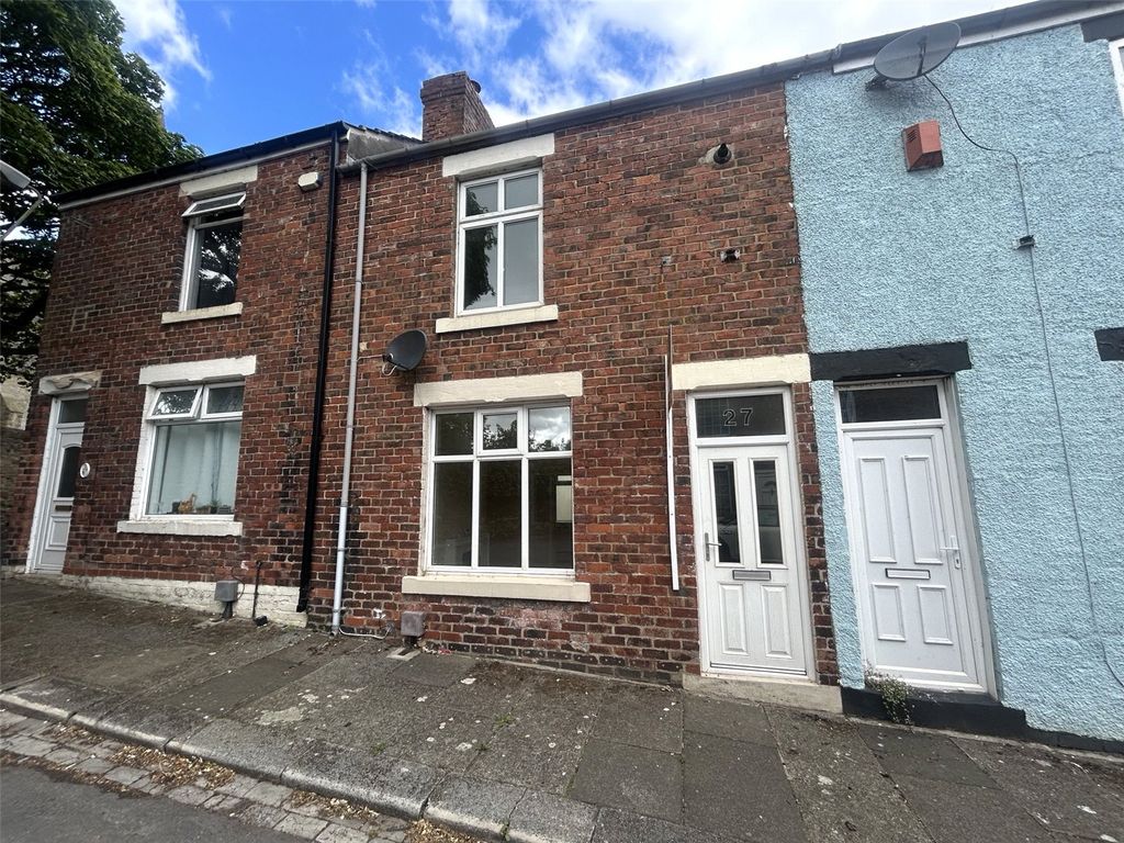 Property photo 1 of 6 Picture No. 06