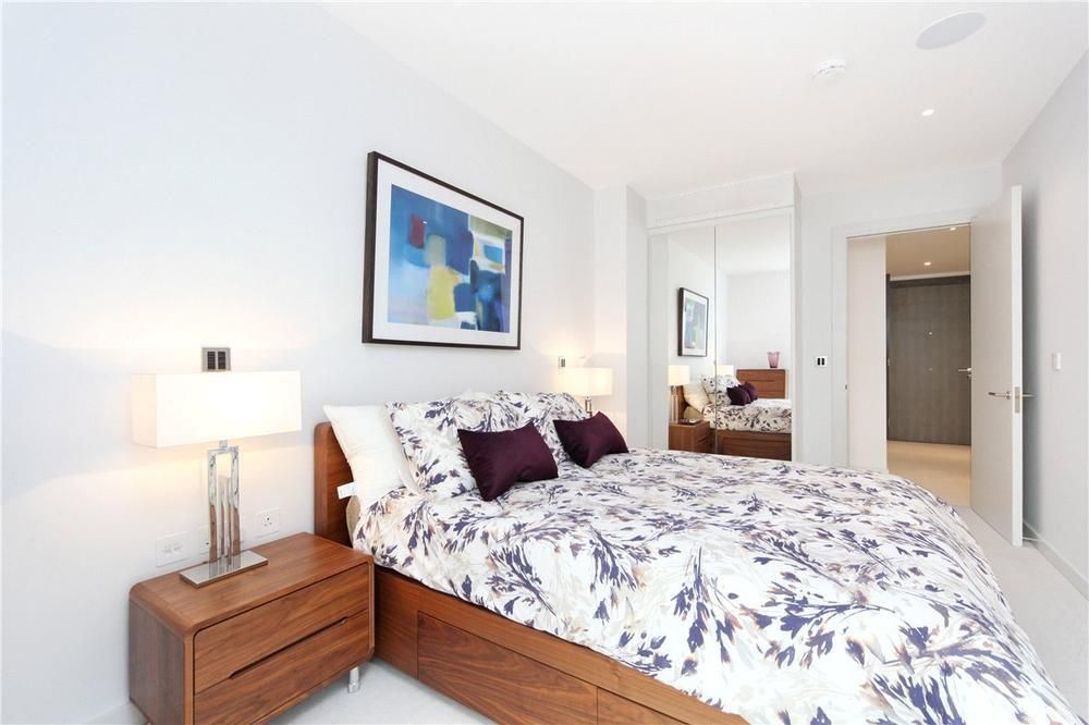 Property photo 2 of 3 04-1.Jpg