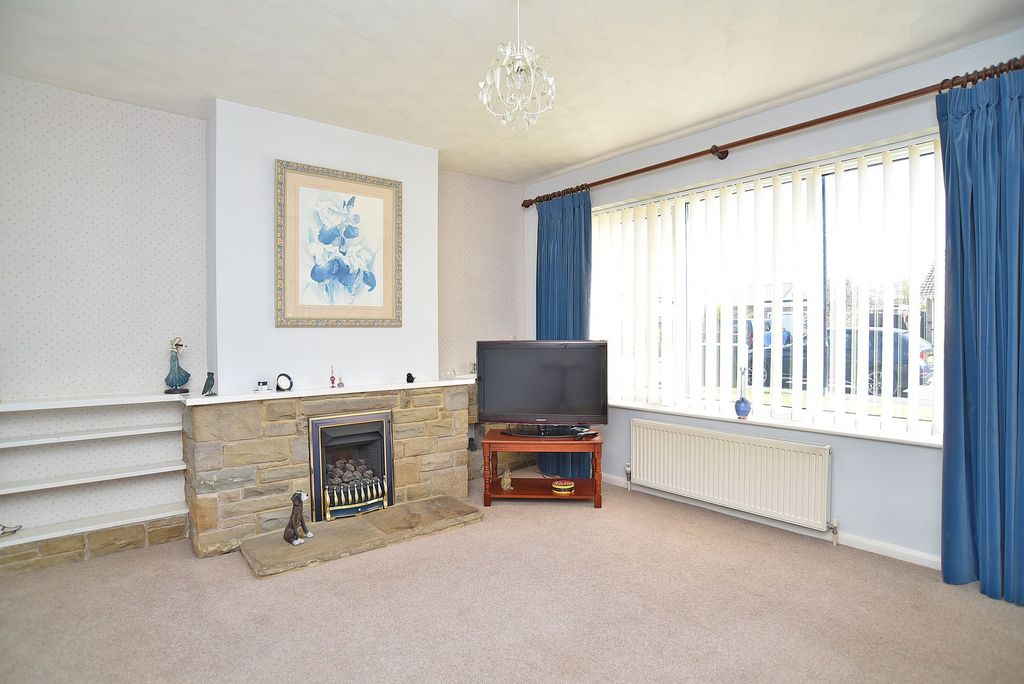 Property photo 3 of 20