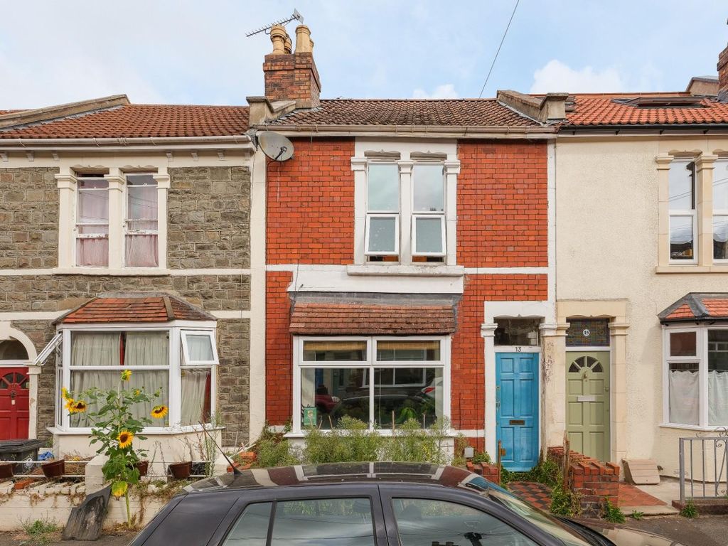 Property photo 2 of 47 Cnr51875.Jpg