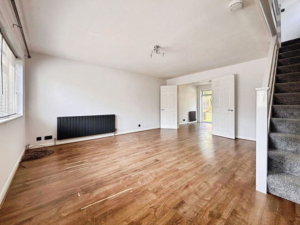 Property photo 2 of 18 Pbox-Img.Jpg