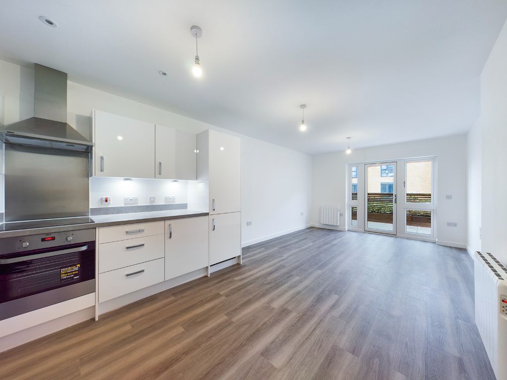 Property photo 1 of 10 1161190