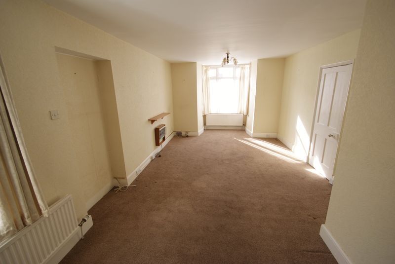 Property photo 3 of 9 Photo 3