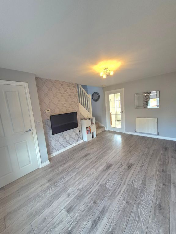 Property photo 3 of 26 Property Image 3