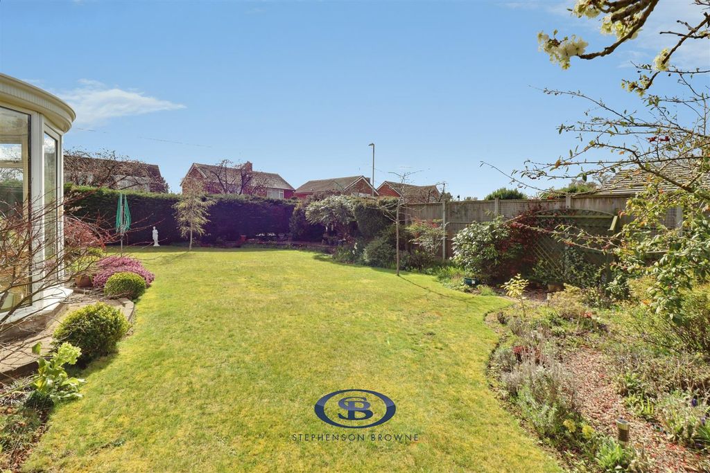 Property photo 3 of 25 A8326807-Img_1024-Img_1026.Jpg