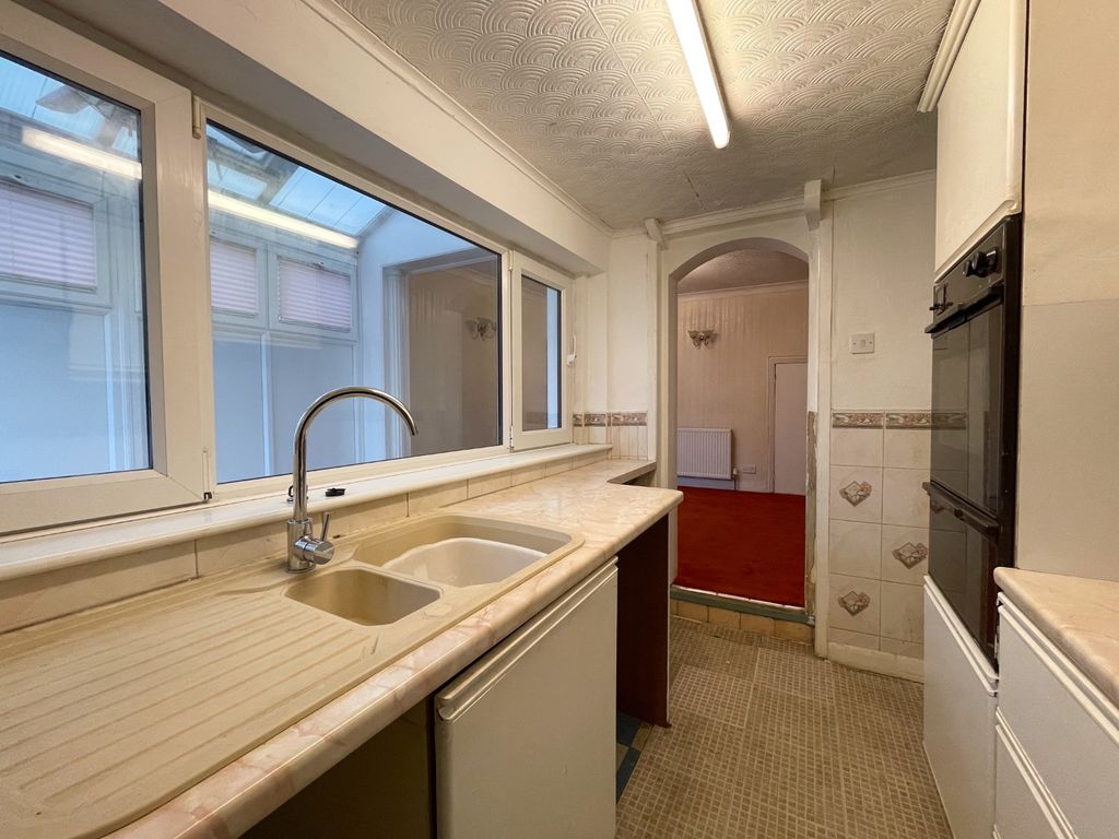 Property photo 3 of 17 4583623