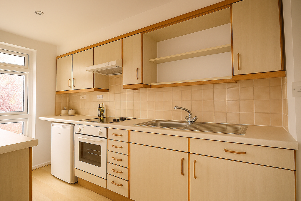 Property photo 3 of 6