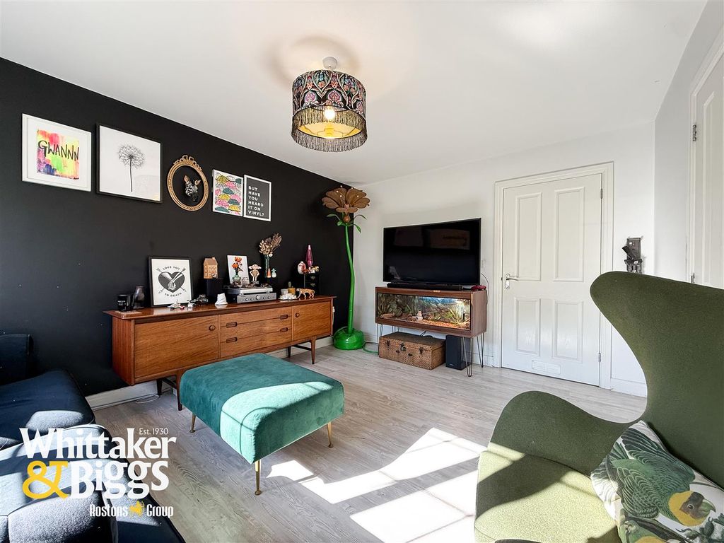 Property photo 2 of 32 20250905_084915861_Ios.Jpg