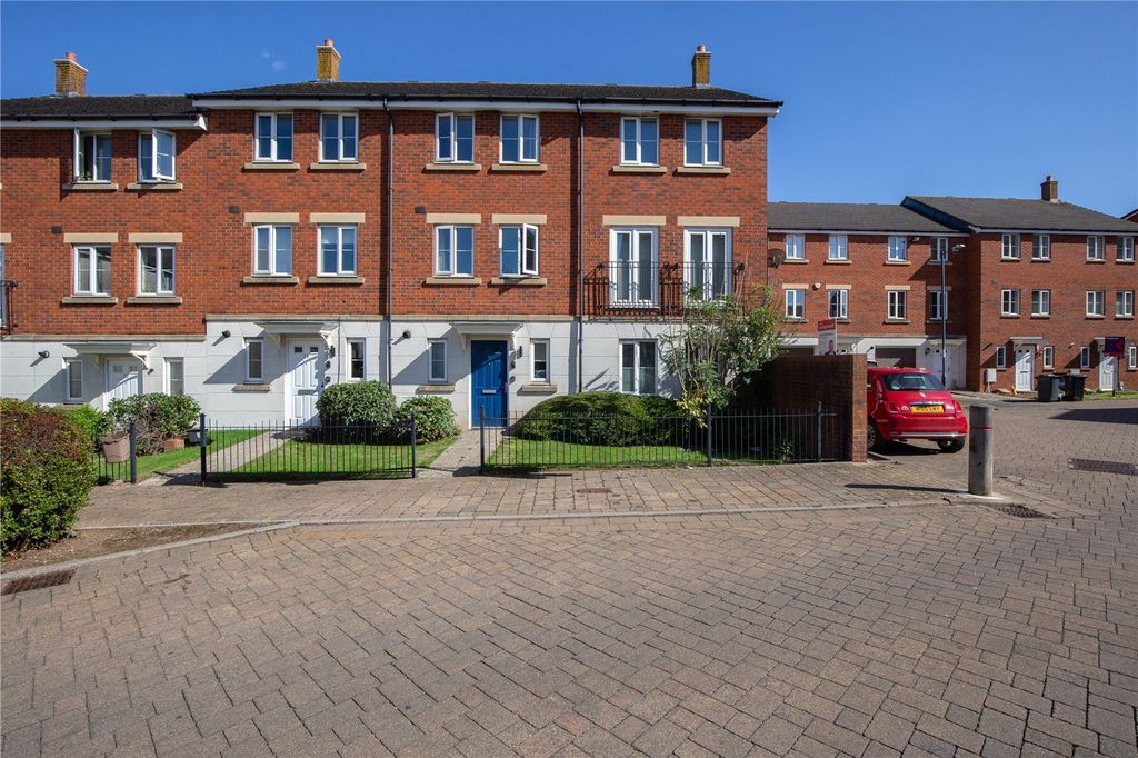 Property photo 1 of 20 Picture No. 41