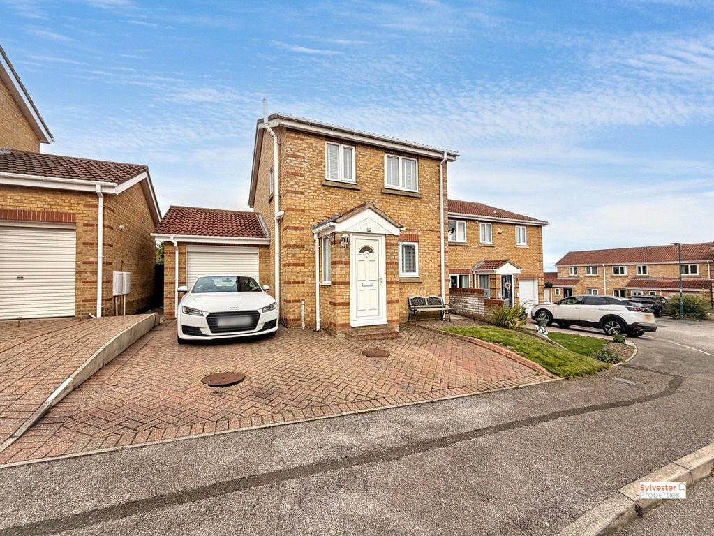Property photo 1 of 24 Picture No. 25