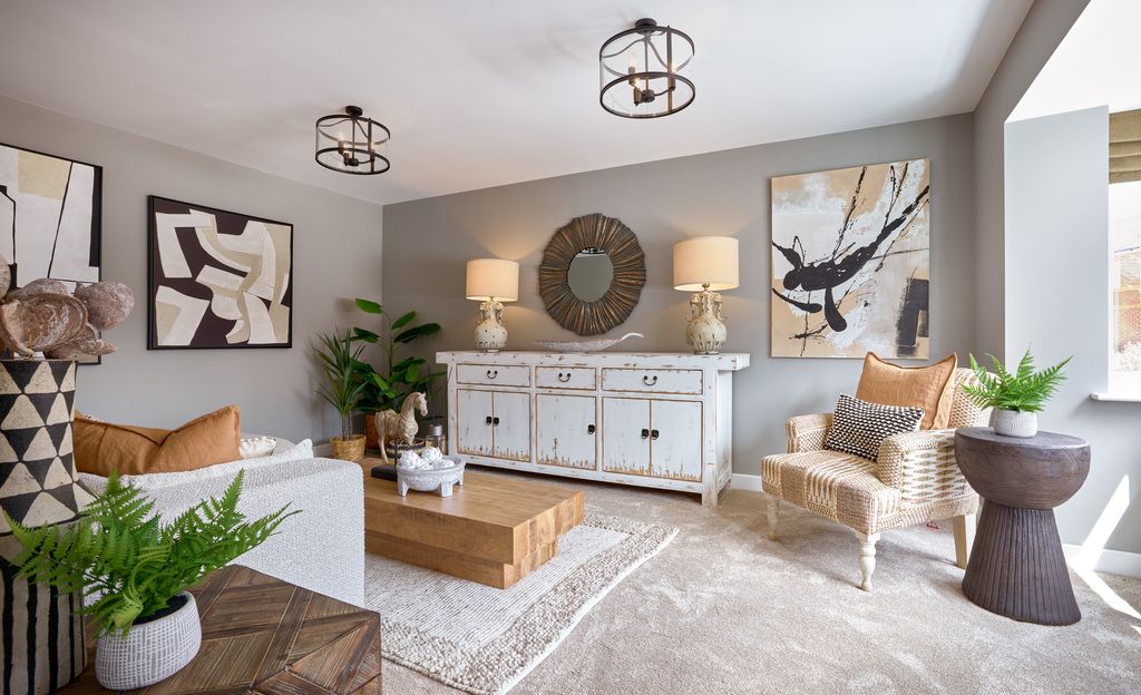 Property photo 2 of 6 The Fletcher-004