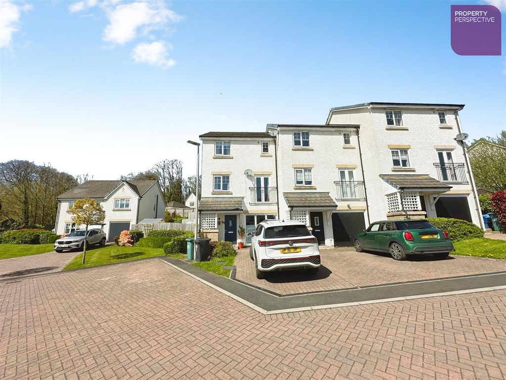 Additional image 15 of 3 bed end terrace house for saleUnion Close, Ulverston LA12