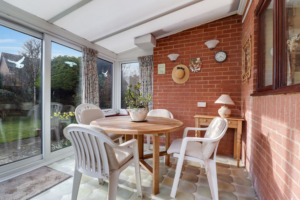 Property photo 3 of 16 Photo 2