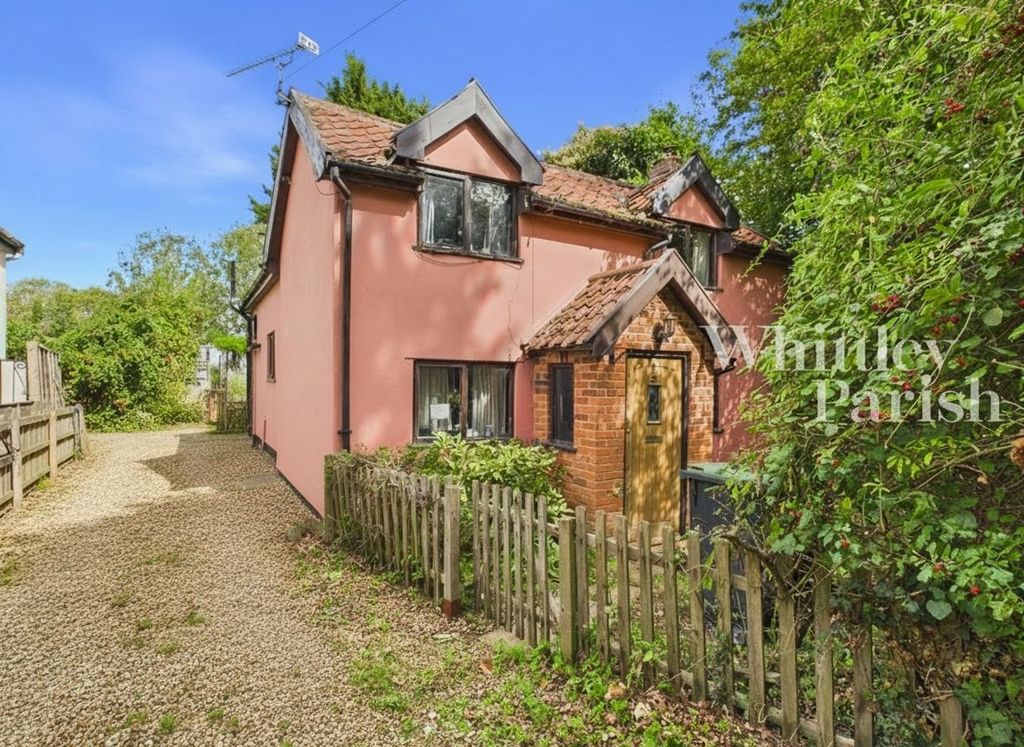 Property photo 1 of 21