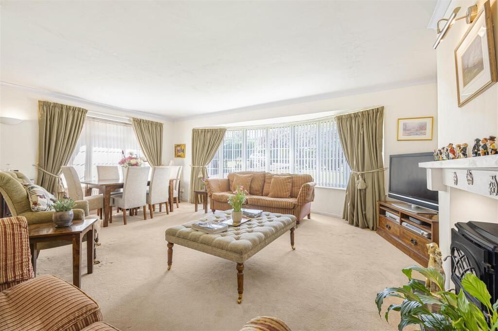 Property photo 2 of 16 5.Jpeg