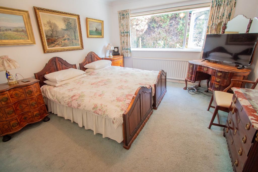Additional image 10 of 3 bed bungalow for saleAshley Brake, West Hill EX11