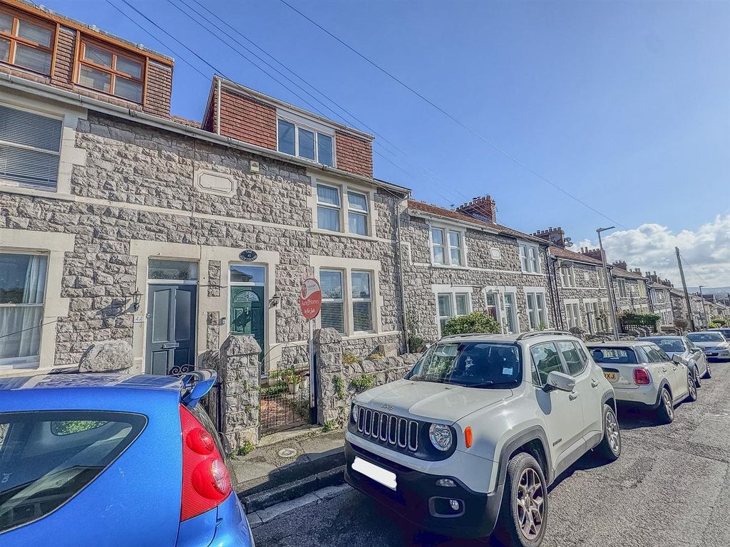 Property photo 1 of 28 Front