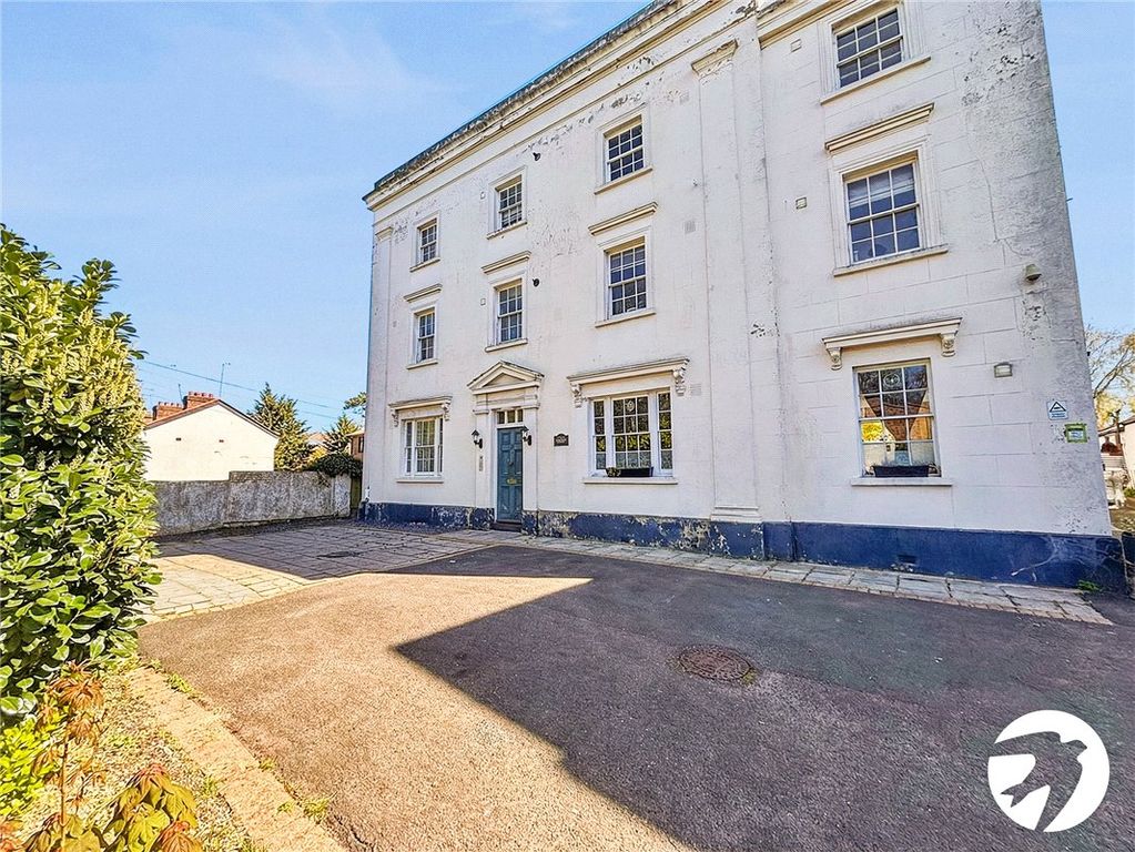 Property photo 1 of 6 Picture No. 02