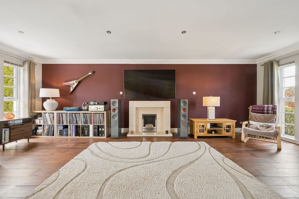 Additional image 14 of 4 bed detached house for saleMains Place, East Whitburn EH47
