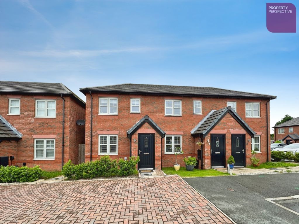 Property photo 1 of 15 Pbox-Img.Jpg