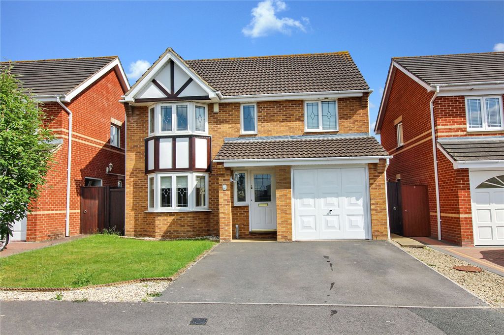 Property photo 1 of 21 Picture No. 24