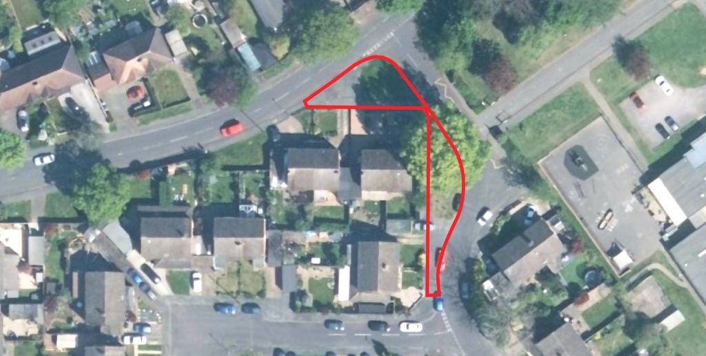 Property photo 1 of 2