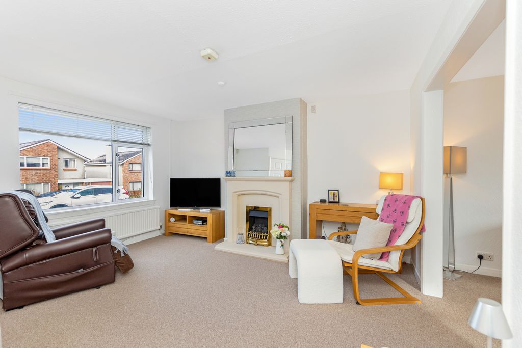 Property photo 3 of 12 Property Image 3