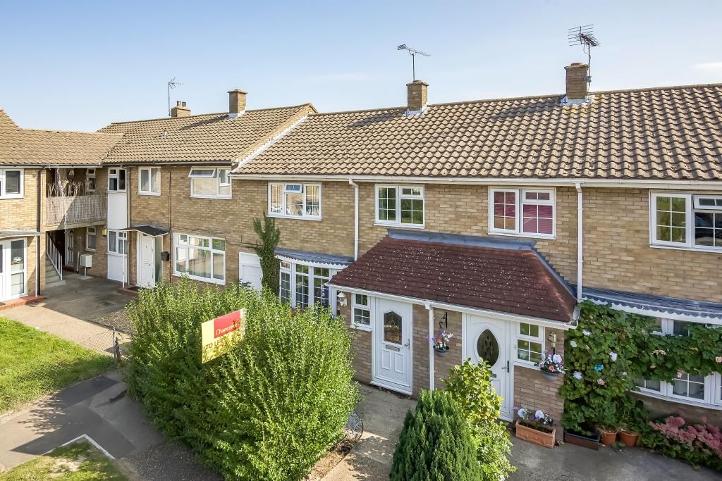 Property photo 1 of 11 Elevated Photos