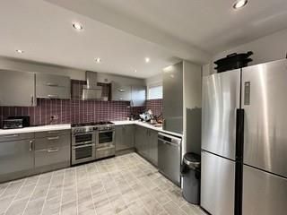 Property photo 1 of 3 Kitchen