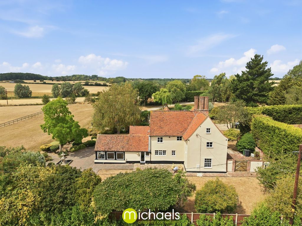 Property photo 2 of 53
