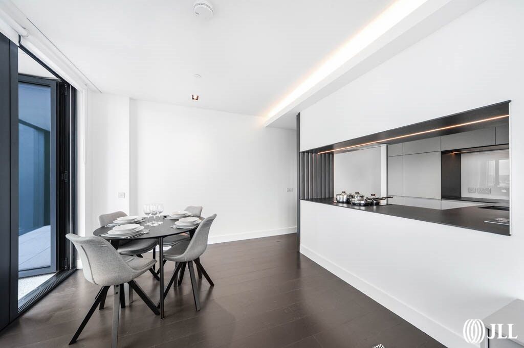 Property photo 2 of 23 Dsc_3603_Web