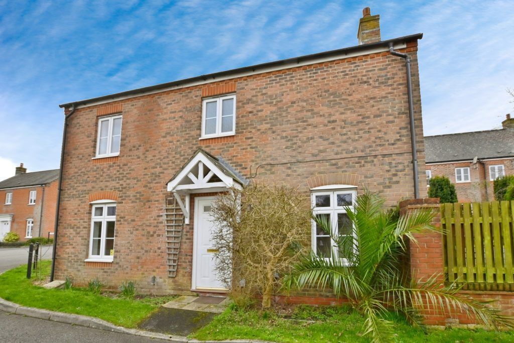 Property photo 1 of 30