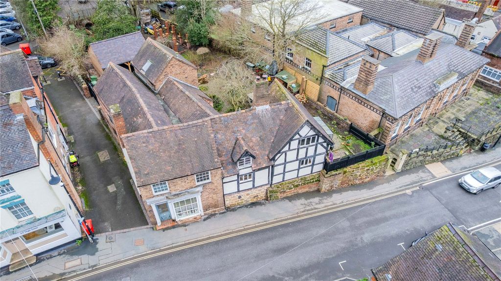 Property photo 2 of 80 Picture No. 24