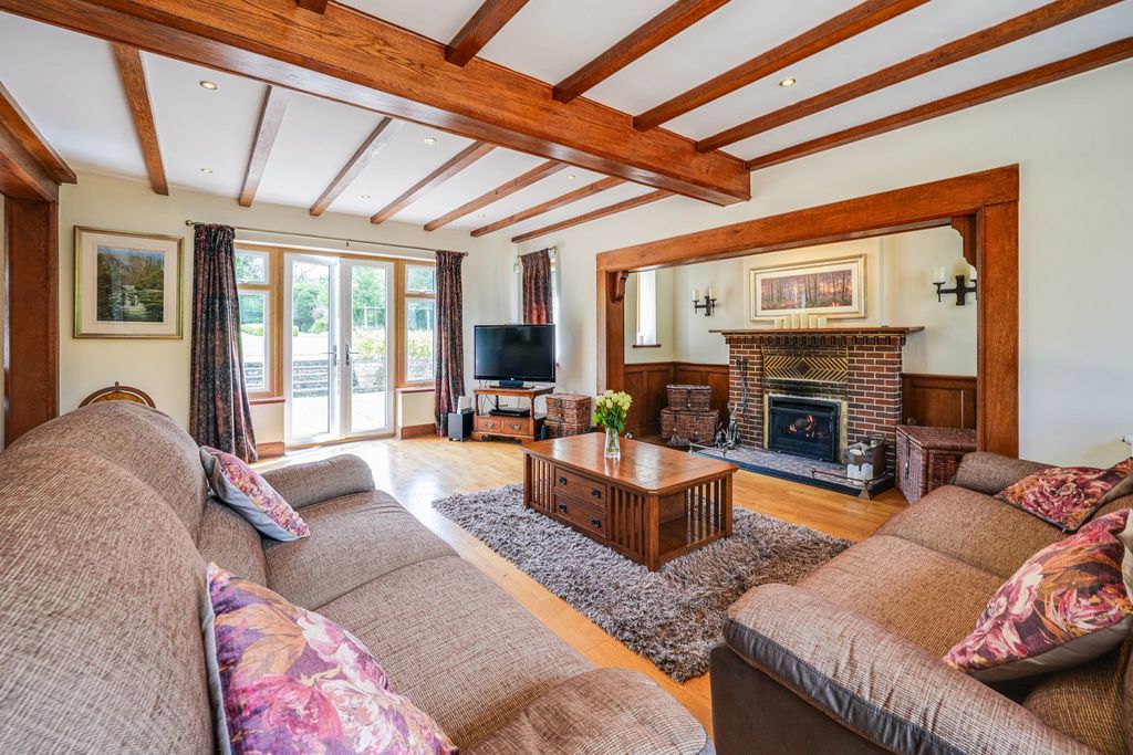 Additional image 7 of 6 bed detached house for saleSaint Hill Road, East Grinstead RH19