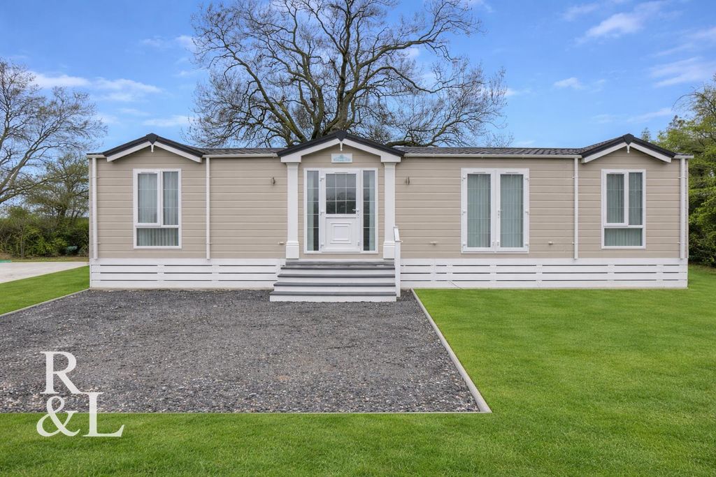 Property photo 1 of 20 Newforest2 (2).Png