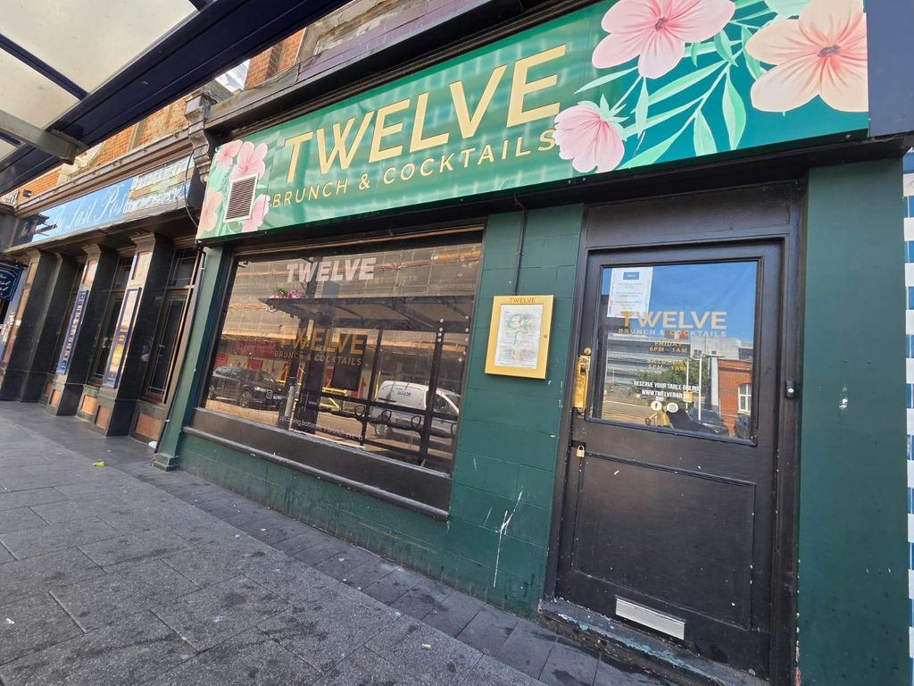 Property photo 1 of 2 Whatsapp Image 20250626 At 081659_d6d9F280.Jpg