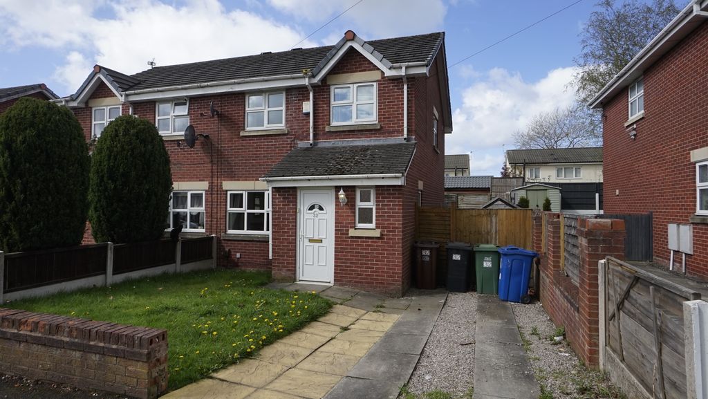 Property photo 1 of 14