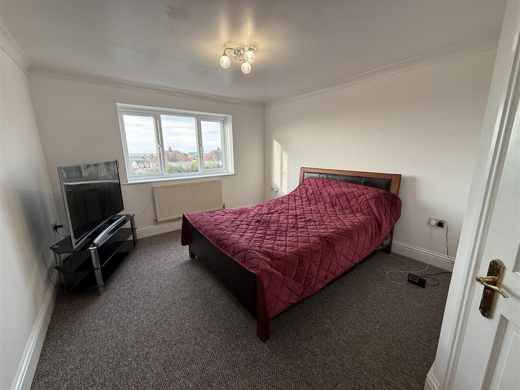 Additional image 23 of 5 bed detached house for saleClos Y Capel, Llanelli SA14