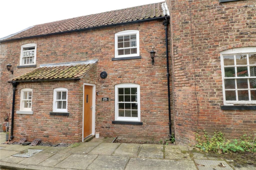 Property photo 1 of 4 Picture No. 01