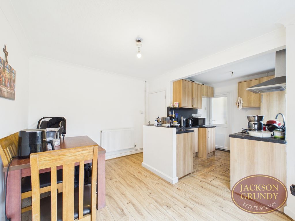 Property photo 3 of 12 The Headlands