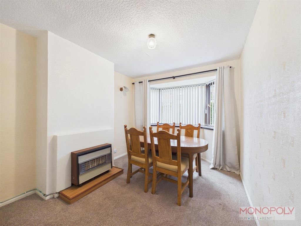 Property photo 3 of 17 Cam01943G0-Pr0658-Still001.Jpg