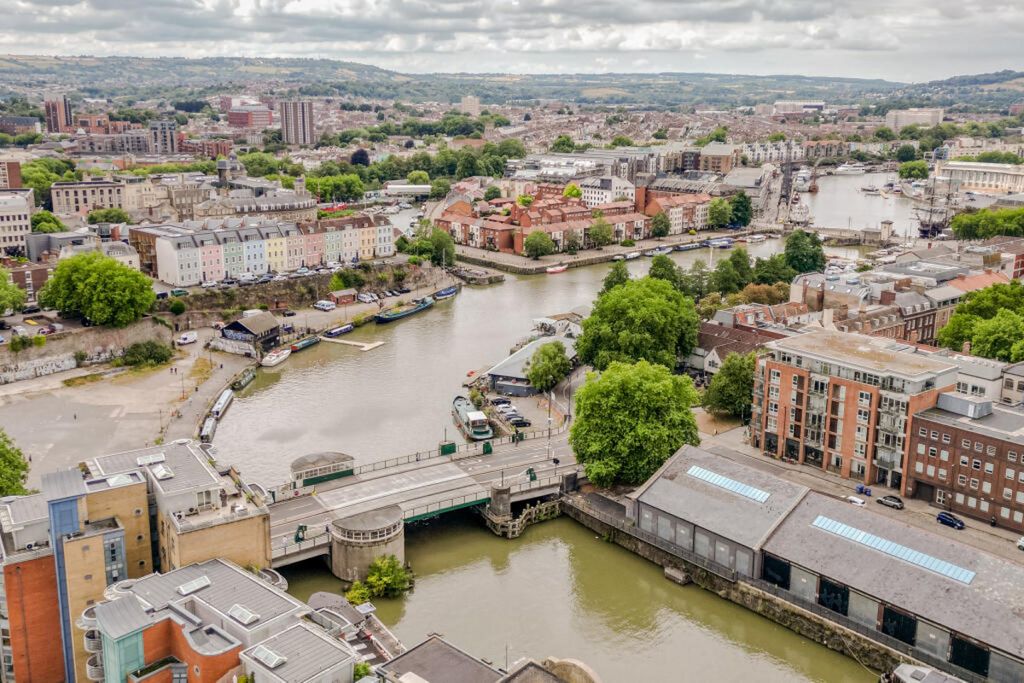 Additional image 21 of 4 bed flat for saleRedcliff Backs, Bristol BS1